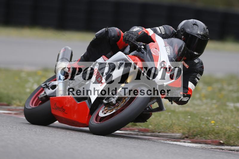 /Archiv-2025/04 13.04.2025 Get Faster Caremotion ADR/Gruppe rot/633